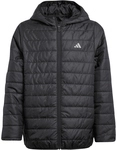 adidas Essentials leicht gef&uuml;tterte Winterjacke &auml;ltere Kinder JL7444 -