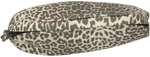 Athlecia Marika Kosmetiktasche Damen 3751 - print