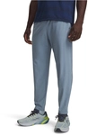 UNDER ARMOUR Velociti Trainingshose Herren 448 - blue wind/reflective S