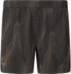 ENDURANCE Malakas Print Laufshorts Herren 3874 - print XXL
