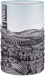 BUFF ThermoNet Multifunktionstuch 775 - aqua haze