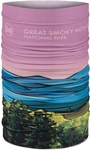 BUFF CoolNet UV National Park Multifunktionstuch 555 - great smoky
