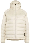 adidas TERREX Xperior Climawarm+ Daunenjacke Damen KH4669 - wonder alumina XL