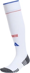 adidas HNS Kroatien Heimstutzen 2026/27 KF7086 - white 31-33