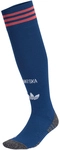 adidas Originals HNS Kroatien Ausw&auml;rtsstutzen 2026/27 KF7085 - mystery blue...