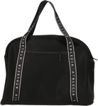 Athlecia Eshely Handtasche Damen 1001 - black
