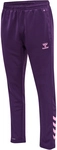 hummel Core XK Poly Trainingshose 3443 - acai XL