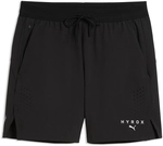 PUMA x Hyrox City Pack 6'' Trainingsshorts Herren 01 - PUMA black S