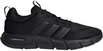 adidas Cloudfoam Flex Laces Sneaker Herren HQ2548 - core black/core...