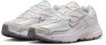 NIKE Initiator Sneaker Damen 108 - summit white/bleached lilac-off white 38