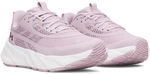 UNDER ARMOUR FLX TR Fitnessschuhe Damen 698 - mauve pink/purple echo/purple...