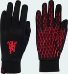 adidas performance IY0438, adidas performance adidas Manchester United