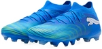 PUMA Future 9 Match FG/AG Fu&szlig;ballschuhe 03 - ultra blue/puma white/luminous
