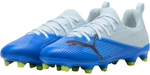PUMA Ultra 7 Match FG/AG Fu&szlig;ballschuhe Kinder 03 - ultra blue/icy blue/puma