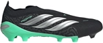 adidas Predator League Laceless FG Fu&szlig;ballschuhe core black/silver met./pulse...