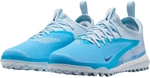 NIKE Jr. Phantom 6 Academy Erling Haaland TF Multinocken-Fu&szlig;ballschuhe Kinder...