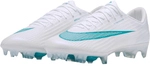 NIKE Mercurial Vapor 17 Elite FG Fu&szlig;ballschuhe 102 - white/dusty cactus 41