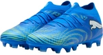 PUMA Future 9 Pro FG/AG Fu&szlig;ballschuhe Kinder 03 - ultra blue/puma...