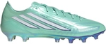 adidas F50 Sparkfusion Elite FG/AG Fu&szlig;ballschuhe Damen clear mint/cloud...