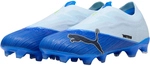 PUMA Ultra Nitro 7 Match LL FG/AG Fu&szlig;ballschuhe 03 - ultra blue/icy blue/puma