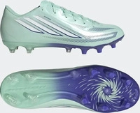 adidas performance IH4632, adidas performance adidas F50 Sparkfusion League FG/AG
