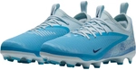 NIKE Jr. Phantom 6 Academy Erling Haaland FG/MG Fu&szlig;ballschuhe Kinder 401 -...