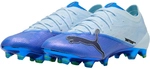 PUMA Ultra Nitro 7 Ultimate FG Fu&szlig;ballschuhe 03 - ultra blue/icy blue/puma