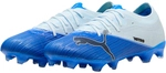 PUMA Ultra Nitro 7 Match FG/AG Fu&szlig;ballschuhe 03 - ultra blue/icy blue/puma