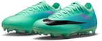 NIKE Jr. Mercurial Vapor 17 Pro Sam Kerr FG Fu&szlig;ballschuhe Kinder 300 - green