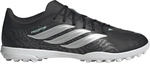 adidas Predator Club TF Multinocken-Fu&szlig;ballschuhe core black/silver met./pulse...