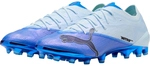 PUMA Ultra Nitro 7 Ultimate AG Fu&szlig;ballschuhe 03 - ultra blue/icy blue/puma