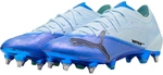 PUMA Ultra Nitro 7 Ultimate MxSG Stollen-Fu&szlig;ballschuhe 03 - ultra blue/icy blue/puma