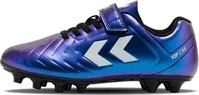 Hummel 234857-9639, hummel Top Star VC 2.0 FG Fu&szlig;ballschuhe Kinder 9639 -