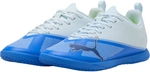 PUMA Ultra 7 Play IT Fu&szlig;ballschuhe Kinder 03 - ultra blue/icy blue/puma...