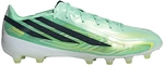 adidas F50 Hyperfast Pro AG Fu&szlig;ballschuhe pulse mint/core black/solar lemon 41...