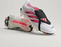 adidas performance IH7234, adidas performance adidas Predator Pro FG...