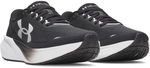 UNDER ARMOUR Velociti Pace Laufschuhe Kinder 001 - black/white/white 36