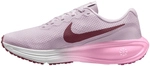 NIKE Revolution 8 Laufschuhe Damen 501 - bleached lilac/pink smoke-white 44
