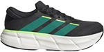 adidas Questar 4 Cloudfoam Plus Laufschuhe Herren KI7991 - night grey/hi-res