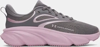 Under Armour 6006720-025, UNDER ARMOUR Rogue 6 Laufschuhe Damen 025 -