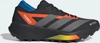 adidas Terrex JQ1915, adidas TERREX Agravic GTX 2 Trailrunning-Schuhe Herren JQ1915 -