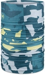 BUFF ThermoNet Multifunktionstuch 706 - ainter teal