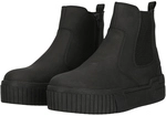 Whistler Salli Boots Damen 1001 - black 36