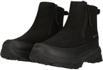 Whistler Grit wasserdichte Boots Damen 1001 - black 37