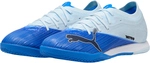 PUMA Ultra Nitro 7 Match IT Fu&szlig;ballschuhe 03 - ultra blue/icy blue/puma...
