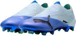 PUMA Ultra Nitro 7 Ultimate LL FG Fu&szlig;ballschuhe 03 - ultra blue/icy blue/puma