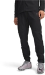 UNDER ARMOUR Challenger Elite Storm Trainingshose Herren 001 - black/chrome L