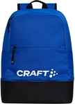 CRAFT Squad 2.0 Rucksack mit Schuhfach (26 Liter) 346000 - club cobolt
