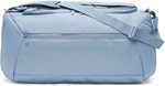 UNDER ARMOUR Undeniable Rucksacktasche (58 Liter) 448 - blue wind/blue wind