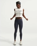Nike HJ2252-013, NIKE Swift High-Waist 7/8 Laufleggings Damen 013 -